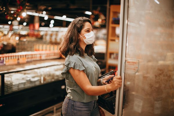 Décodage des aliments qui sabotent vos efforts minceur