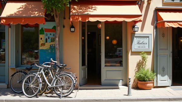 Restaurant italien à Montpellier : votre guide des plus savoureux
